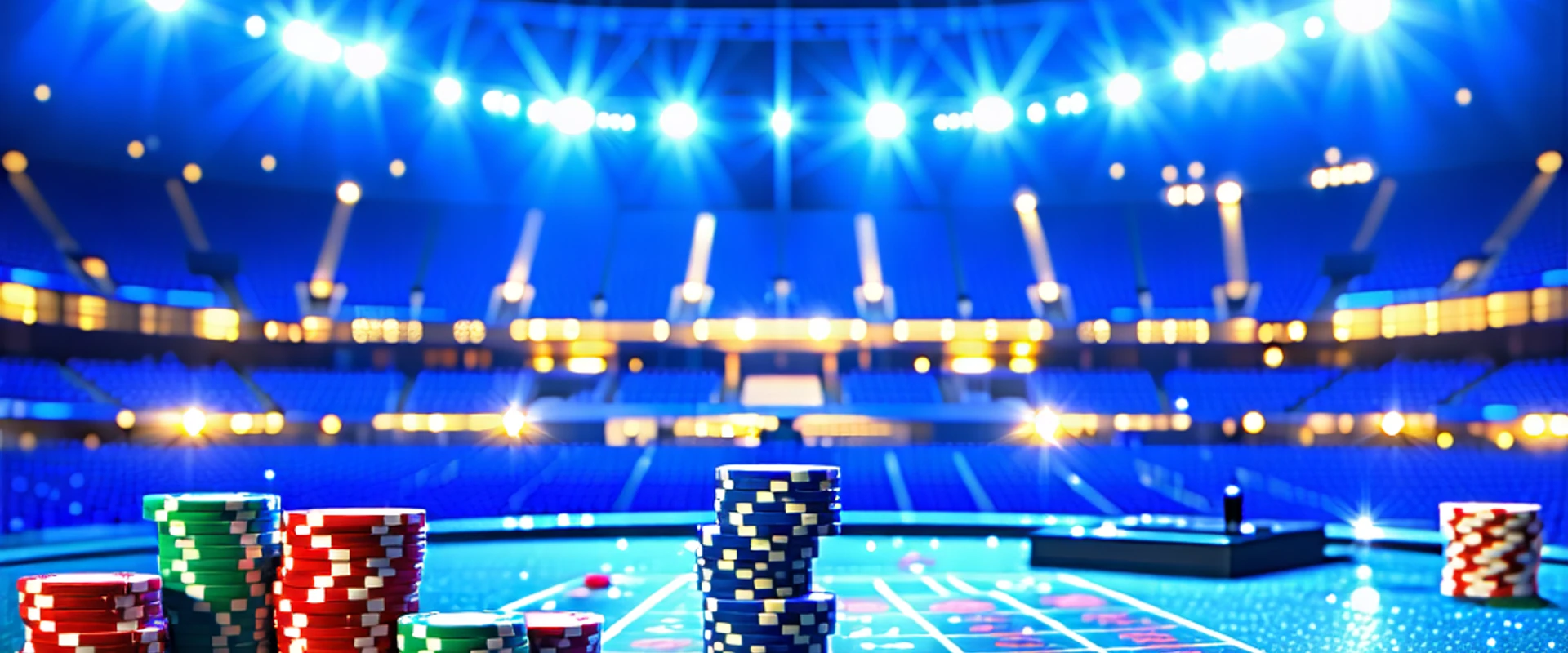 Discover a diverse range of captivating games at 365vic, where entertainment meets excitement. Whether you're a casual gamer or a hardcore enthusiast, our platform offers endless gaming adventures to suit your every mood. Dive into a world of fun and challenge today.