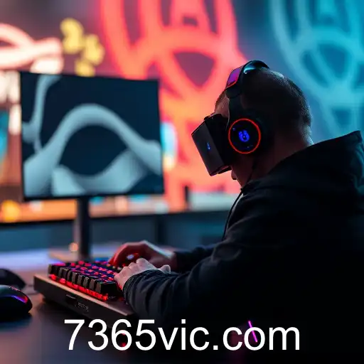 Emerging Trends in Online Gaming Platforms