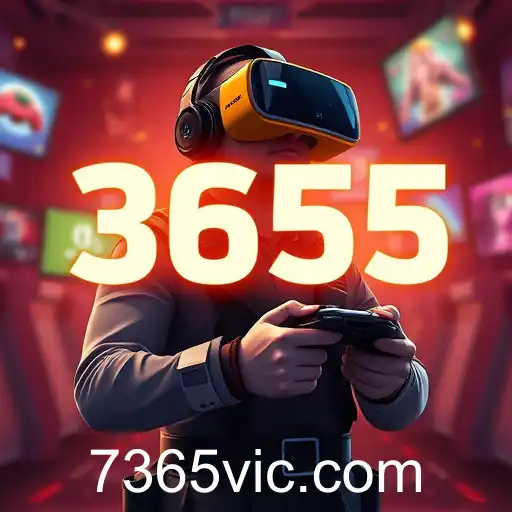 Gaming Trends and Industry Shifts: A Comprehensive Insight