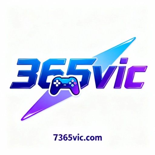 365vic
