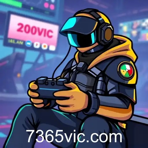 The Impact of Online Gaming Dynamics