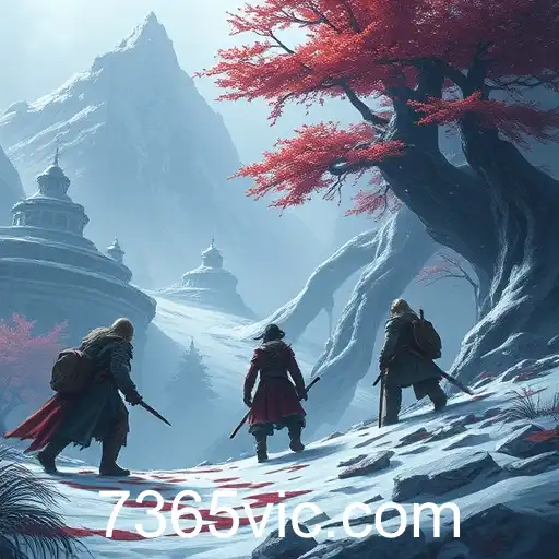 The Evolution of Gaming in 2025