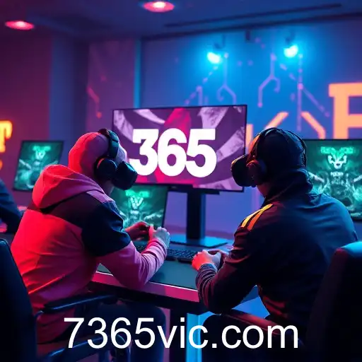 Unveiling New Horizons in Online Gaming