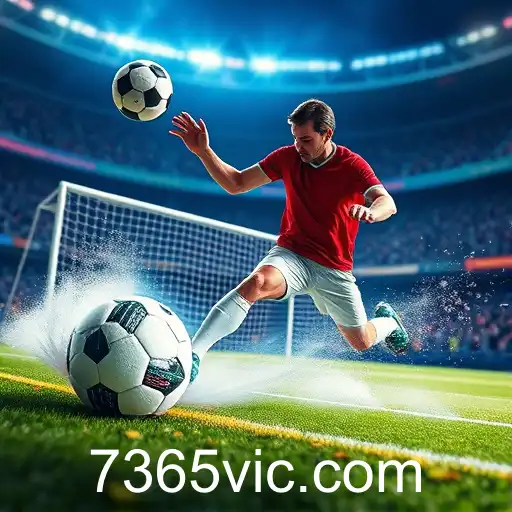 Exploring the Dynamic World of Online Sports Games